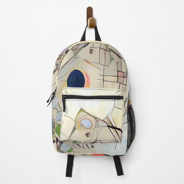 Item preview, Wassily Kandinsky designed and sold by UOMAKSONT.
