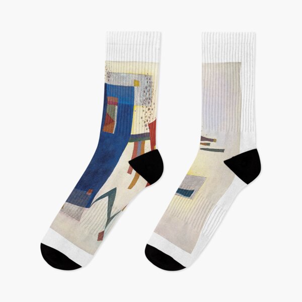 Item preview, Wassily Kandinsky designed and sold by UOMAKSONT.