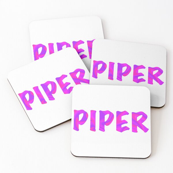 Item preview, Piper marble designed and sold by Fifi263.