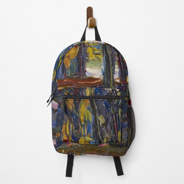 Item preview, Wassily Kandinsky designed and sold by UOMAKSONT.