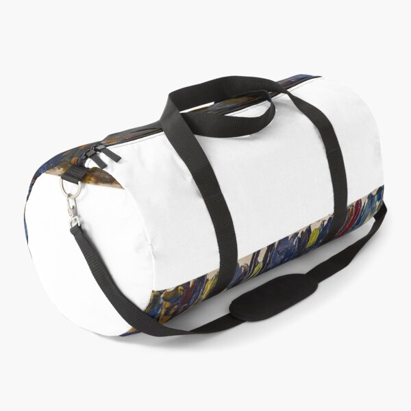 Item preview, Wassily Kandinsky designed and sold by UOMAKSONT.