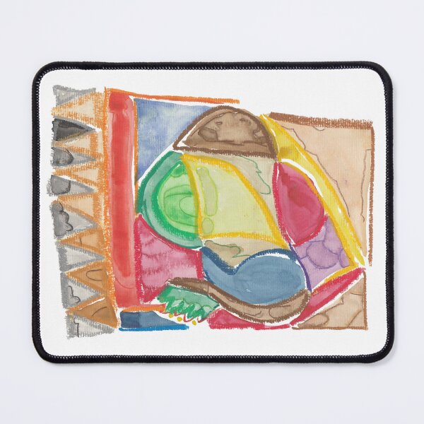 Item preview, Innerspace designed and sold by PrintsbySinned.