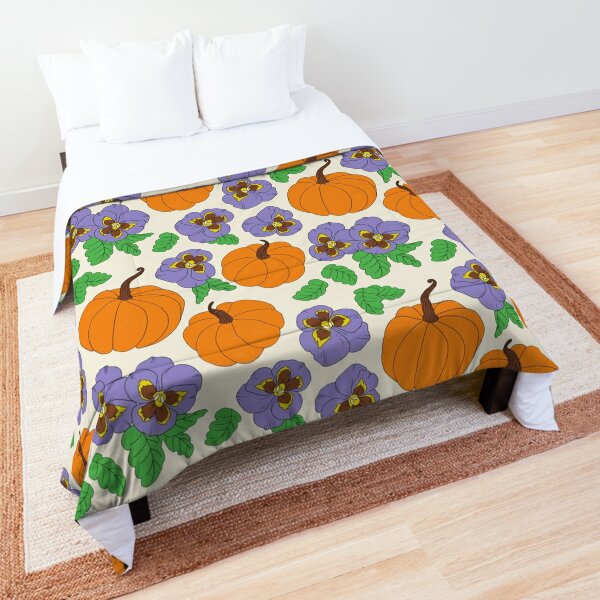 Comforters for Sale | Redbubble