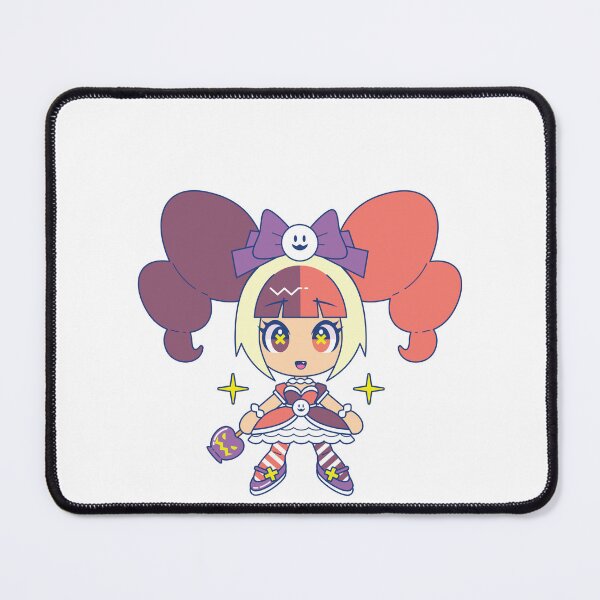 Item preview, Spoopy-Chan designed and sold by TaroPanda64.