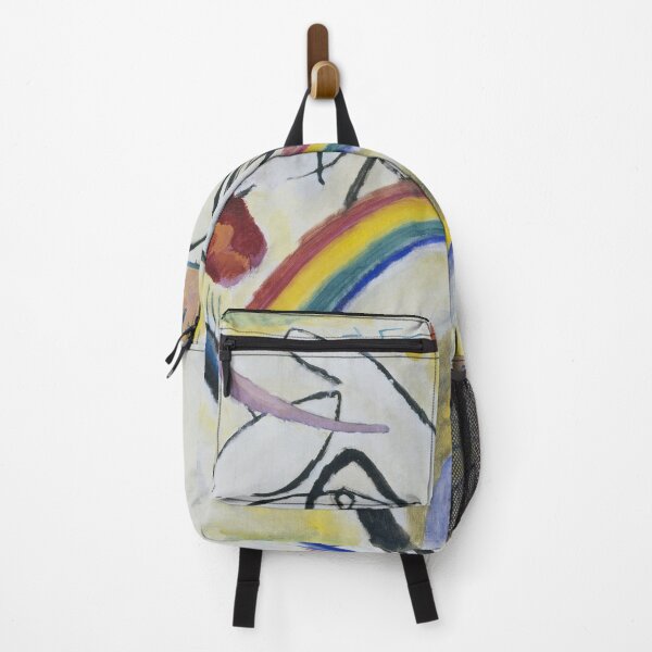Item preview, Wassily Kandinsky designed and sold by UOMAKSONT.