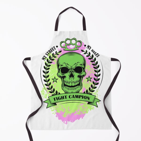 Item preview, skull gangstar designed and sold by Gus-Fring-33.