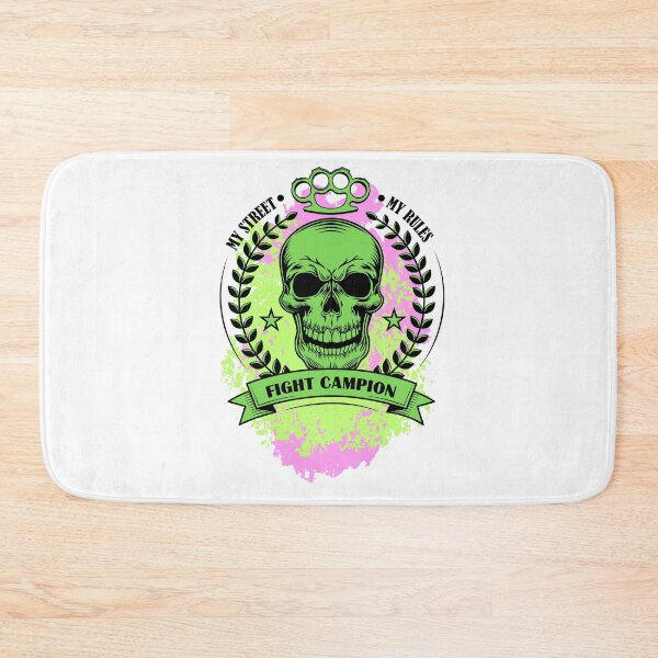 Item preview, skull gangstar designed and sold by Gus-Fring-33.