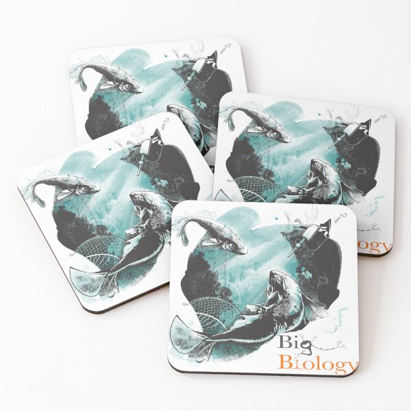 Item preview, Long-term experimental evolution designed and sold by BigBiology.