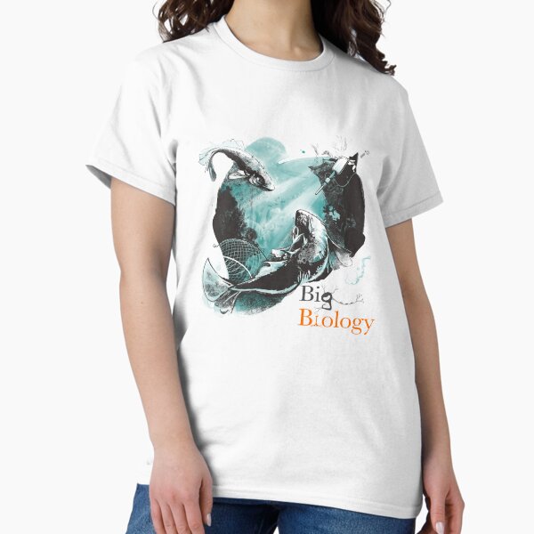 Item preview, Long-term experimental evolution designed and sold by BigBiology.
