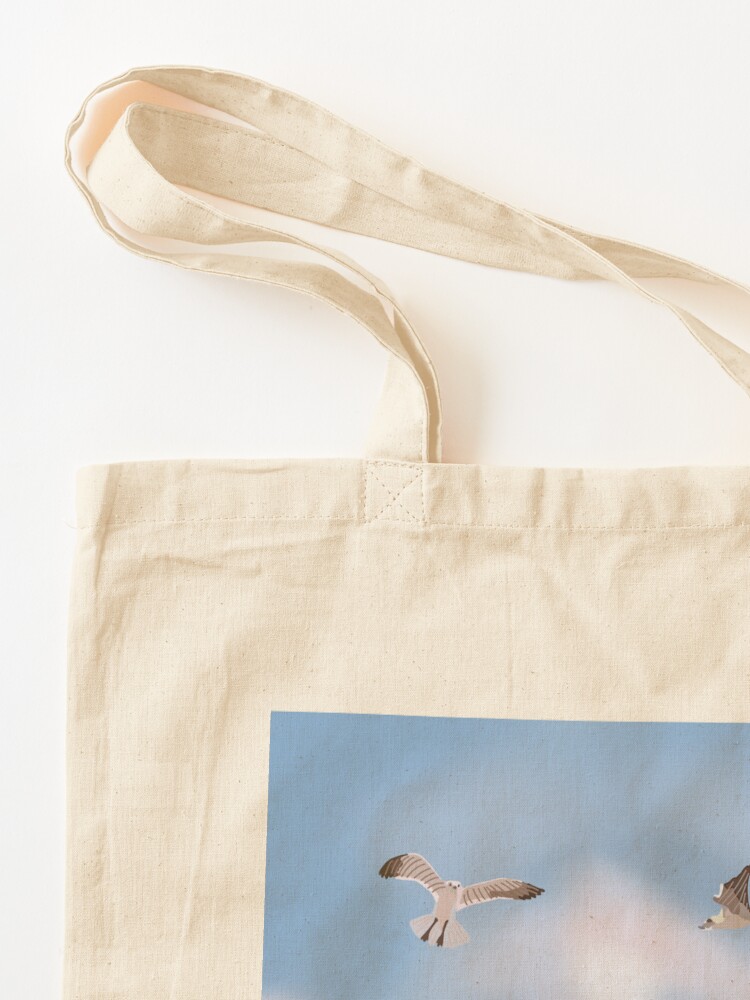 Taylor cheapest Swift 1989 Seagull Tote