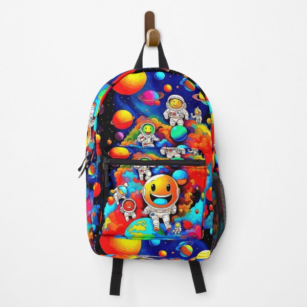 Item preview, We Need More Space. designed and sold by Giulivo Store Graphic.