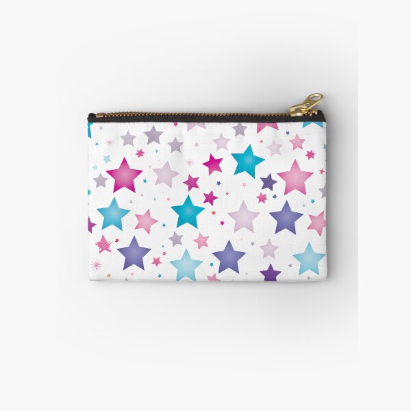 Item preview, Little stars on a white background designed and sold by FlyingRaven1.