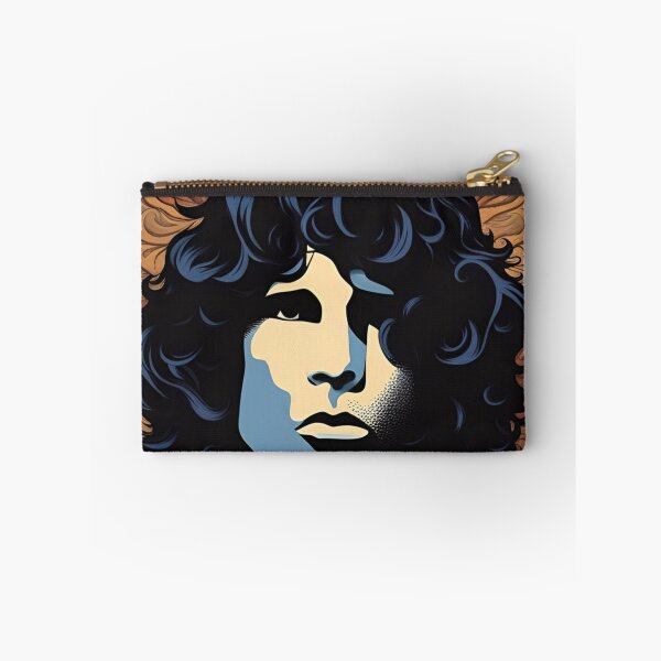 Item preview, Jim Morrison Art | TheAmericanPoet designed and sold by TheAmericanPoet.