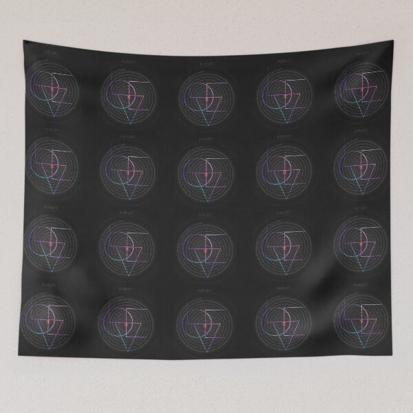 Item preview, Heartstopper mystery of pie designed and sold by Akashdigiart.