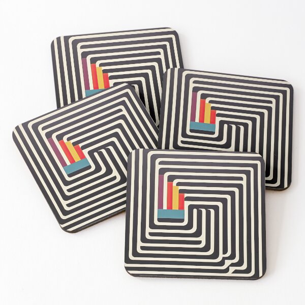 Item preview, Artified Drainage Grate #1 designed and sold by EdmundDantesStu.
