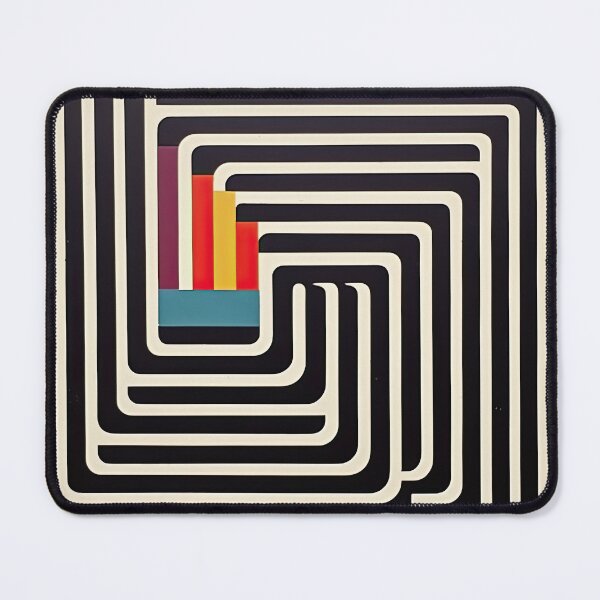 Item preview, Artified Drainage Grate #1 designed and sold by EdmundDantesStu.