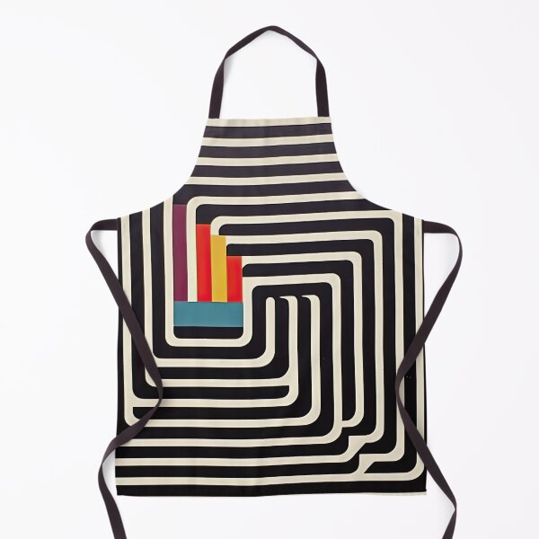 Item preview, Artified Drainage Grate #1 designed and sold by EdmundDantesStu.