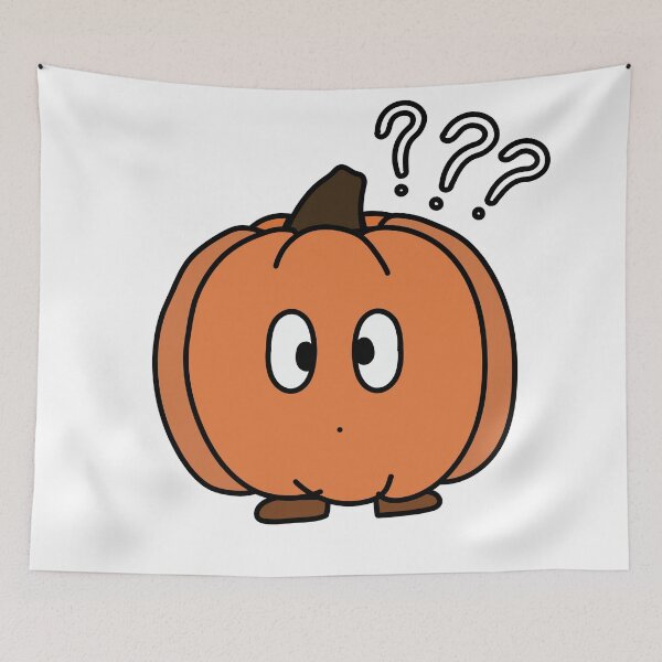 Item preview, Baby Pumpkin designed and sold by Himeworld.