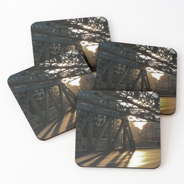 Item preview, Queen Street Viaduct designed and sold by lghtwrkr.