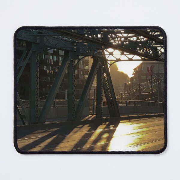 Item preview, Queen Street Viaduct designed and sold by lghtwrkr.