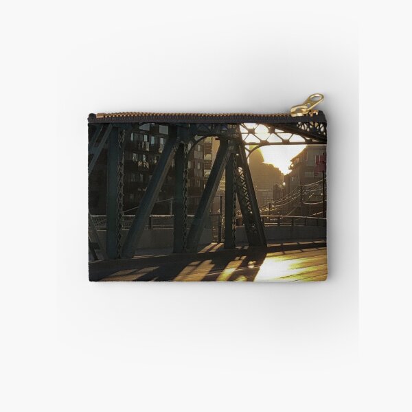 Item preview, Queen Street Viaduct designed and sold by lghtwrkr.