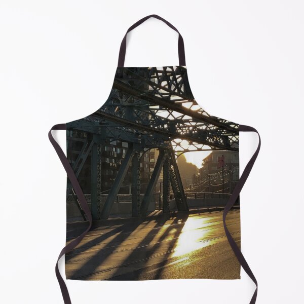 Item preview, Queen Street Viaduct designed and sold by lghtwrkr.