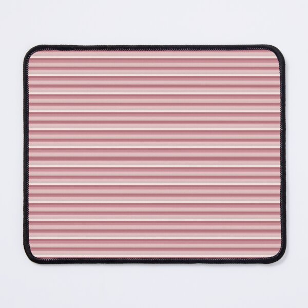 Item preview, Pink stripes designed and sold by Ana Gorozpe.