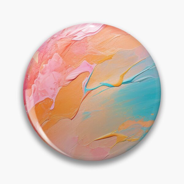 Item preview, Ethereal Reverie designed and sold by Ladams415.