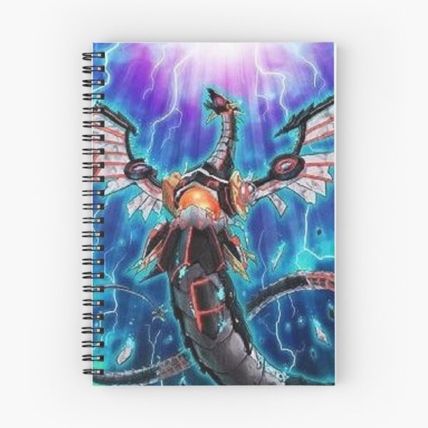 Item preview, Infinite Impermanence  designed and sold by Black Saiyan Magician's Merchandise.