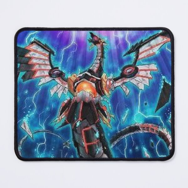 Item preview, Infinite Impermanence designed and sold by Black Saiyan Magician's Merchandise.
