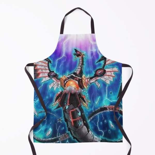 Item preview, Infinite Impermanence designed and sold by Black Saiyan Magician's Merchandise.