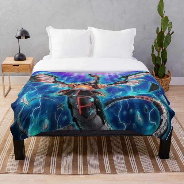 Item preview, Impermanencia infinita designed and sold by Black Saiyan Magician's Merchandise.