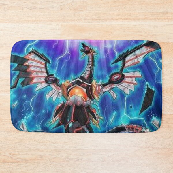 Item preview, Infinite Impermanence  designed and sold by Black Saiyan Magician's Merchandise.