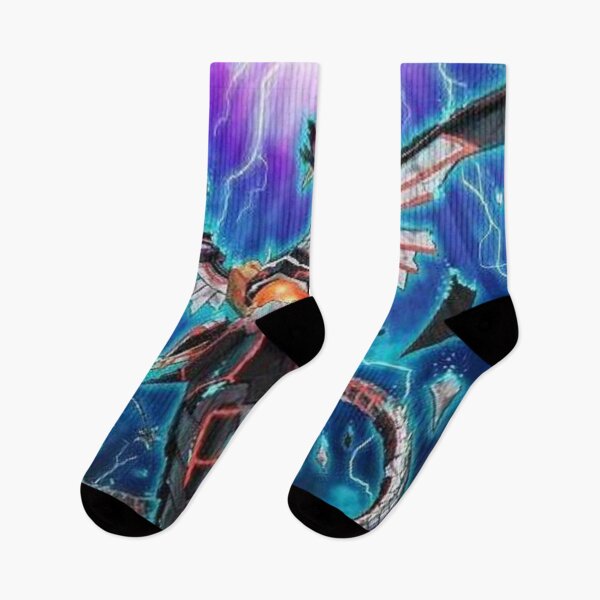 Item preview, Infinite Impermanence  designed and sold by Black Saiyan Magician's Merchandise.