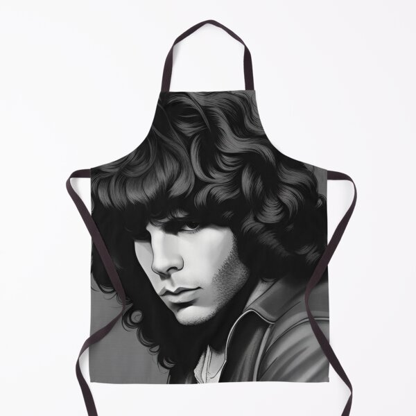 Item preview, Jim Morrison | TheAmericanPoet designed and sold by TheAmericanPoet.