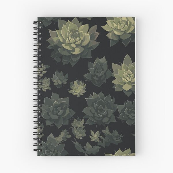 Item preview, Fantastic Pattern Colorful Plants designed and sold by GlobalDesigns-.