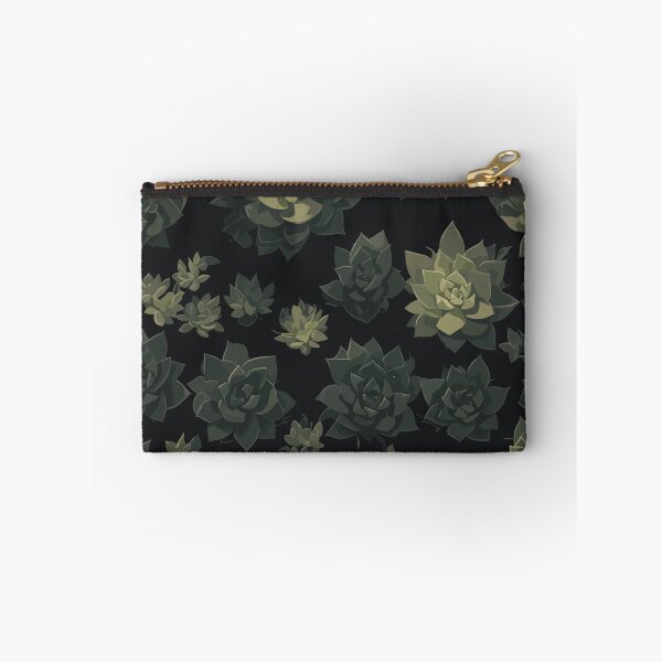 Item preview, Fantastic Pattern Colorful Plants designed and sold by GlobalDesigns-.