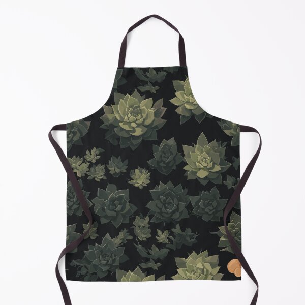Item preview, Fantastic Pattern Colorful Plants designed and sold by GlobalDesigns-.