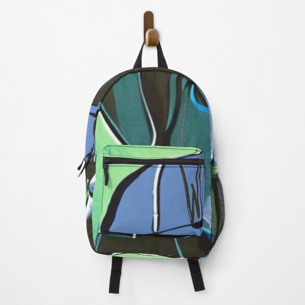 Item preview, PORTRAIT OF WOOFI designed and sold by inarausch2023.