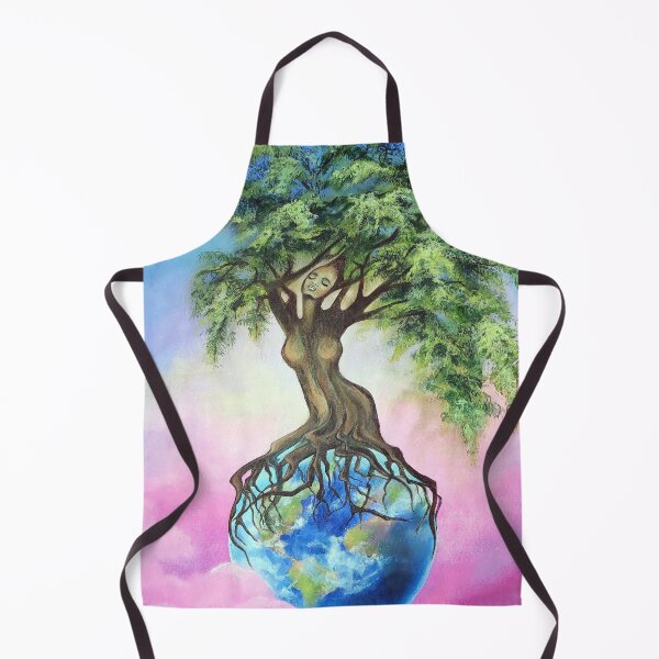 Item preview, Mama Gaia designed and sold by Susanne Arendt.