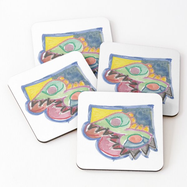 Item preview, Getting better designed and sold by PrintsbySinned.