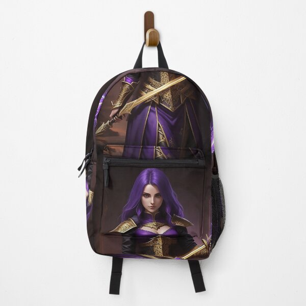 Item preview, Sorceress Edea designed and sold by koolcreative.