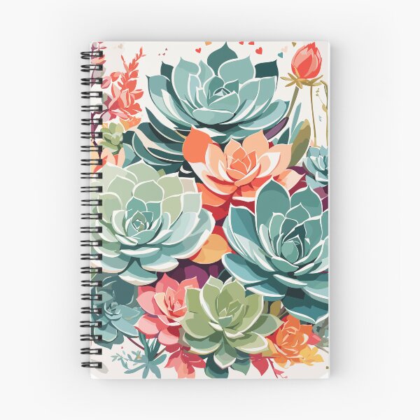 Item preview, Succulent designed and sold by GlobalDesigns-.