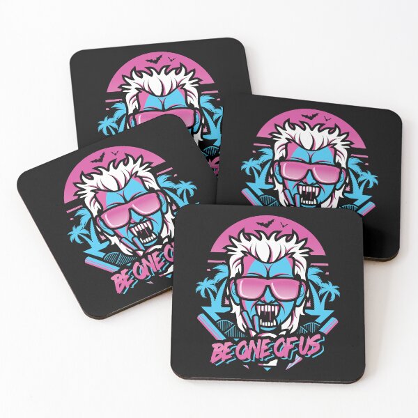 Item preview, Rad Vampire designed and sold by JRBERGER.