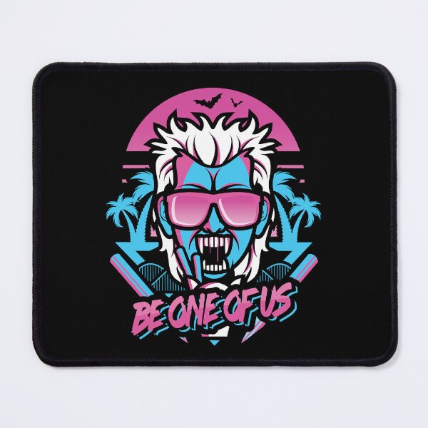 Item preview, Rad Vampire designed and sold by JRBERGER.