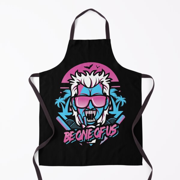 Item preview, Rad Vampire designed and sold by JRBERGER.
