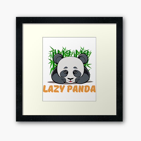 Fitness Panda Yoga Poses Mug – PunnyPanda