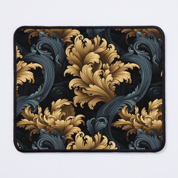 Item preview, Celestial Rococo designed and sold by VARYA JAMYL.