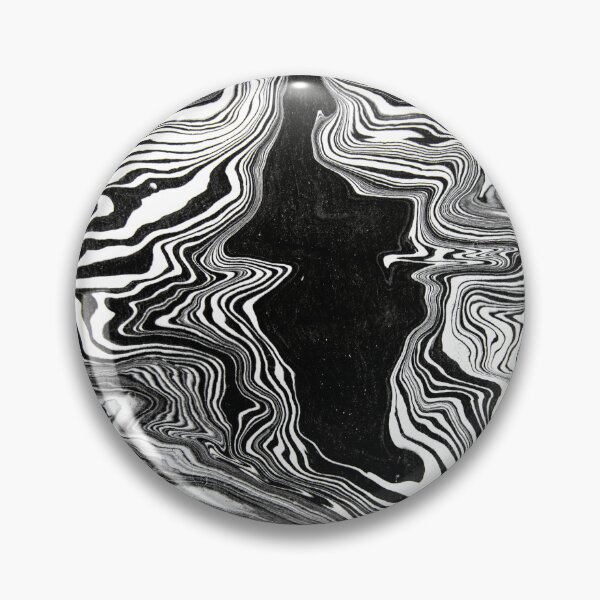 Item preview, Aarhus Å designed and sold by JeppeRingsted.