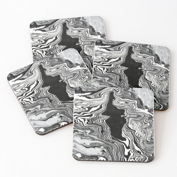 Item preview, Aarhus Å designed and sold by JeppeRingsted.